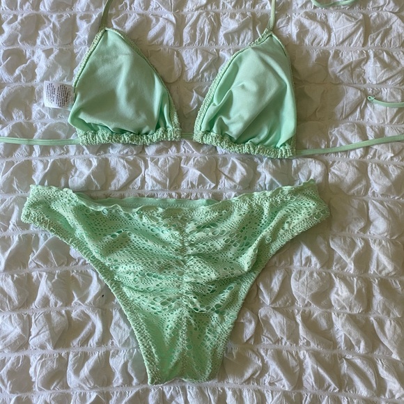 Target Bikini - Picture 2 of 5